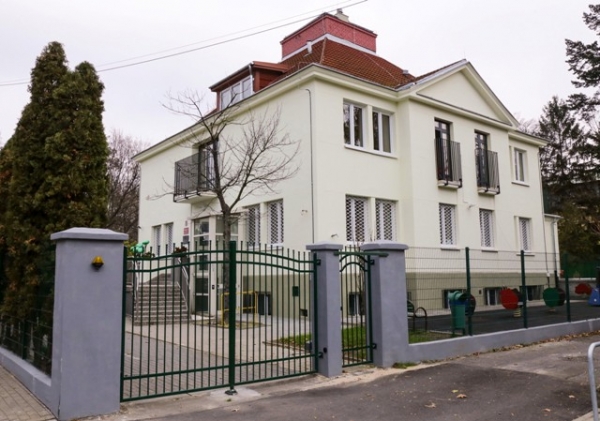 Zdjęcia Nasze Przedszkole|Zdjęcia Nasze Przedszkole|Zdjęcia Nasze Przedszkole|Zdjęcia Nasze Przedszkole|Zdjęcia Nasze Przedszkole|Zdjęcia Nasze Przedszkole|Zdjęcia Nasze Przedszkole||